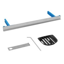 GRATAR PENTRU RIGOLA DE DUS, FAIANTABIL, 154.338.00.1